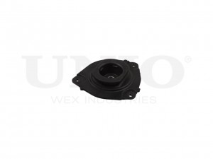 Опора амортизатора передняя левая RMP-13069 UNIO