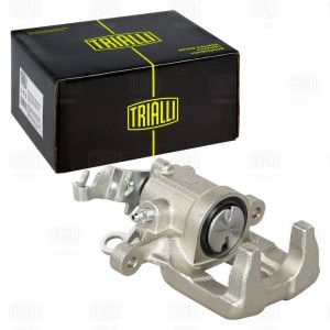 VW NEW BEETLE (2012>) CF002166 TRIALLI