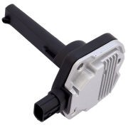 HONDA ACCORD VIII (2008>)/CR-V (2007>) / CIVIC 4D Z26622R ZIKMAR