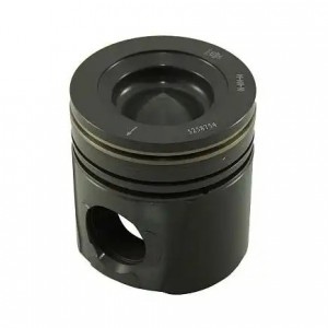 Поршень 33106 дв.Cummins (5262761) (Haffen) 0107 HAFFEN