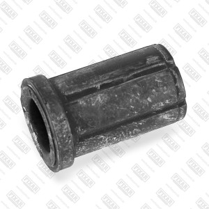 втулка задней рессоры!\ Toyota Hilux 04> FG1162 FIXAR