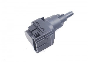 Выключатель VW AUDI SEAT SKODA стоп-сигнала OE 6Q0 945 511 VAG