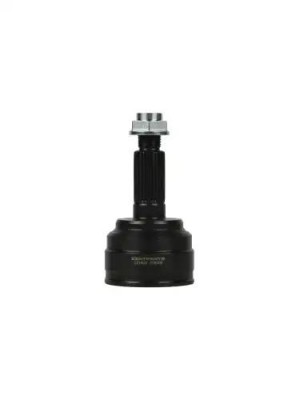 ШРУС наружный к-кт! 21166\ Kia Clarus 1.8/2.0i 98 Z21635 Z21635 ZENTPARTS