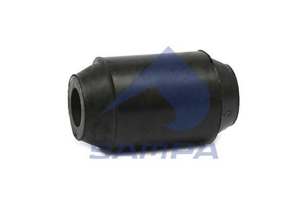 ROR/MERITOR FLEXAIR FL9000 24,0 x 59,5 x 102,0 mm 085061 SAMPA