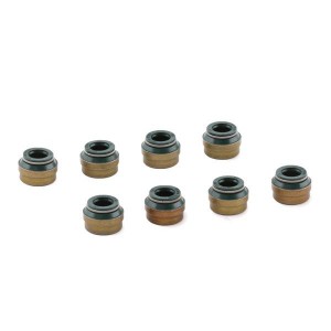 BMW/CITROEN/SEAT/VOLVO/VW D=8 MM К-КТ 8 ШТУК 122583701 VICTOR REINZ