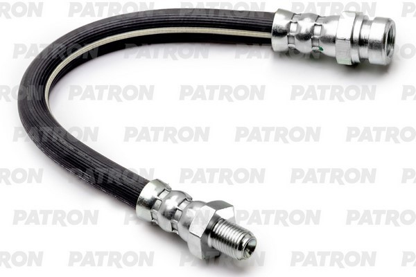 MITSUBISHI LANCER /OUTLANDER PBH0195 PATRON