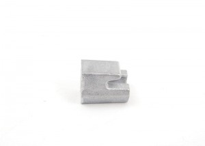 КЛИПСА КРЕПЕЖНАЯ ПОДДОНА МАСЛЯНОГО 2202710068 A 220 271 00 68 MERCEDES BENZ