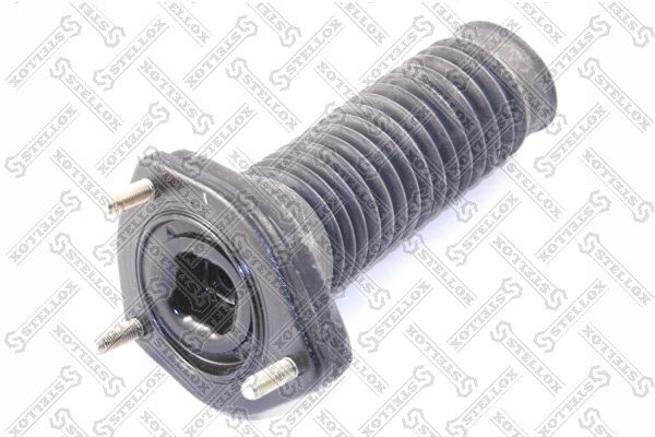 опора амортизатора заднего правого!\ Lexus RX330/350 03> 12-17066-SX STELLOX