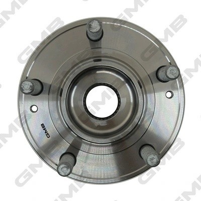 Ступица MITSUBISHI Lancer (04-) передняя в сборе GMB GH32960 GMB