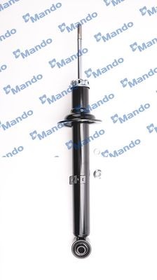 Амортизатор LEXUS GS300 (05-11) передний левый газовый MANDO MSS015470 MANDO