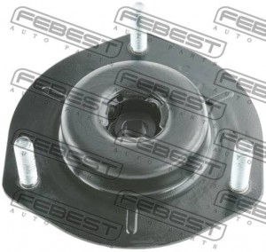 Опора амортизатора TOYOTA CAMRY/HYBRID ACV51/ASV50/AVV50/GSV50 2011- TSS-AGL10F TSS-AGL10F FEBEST