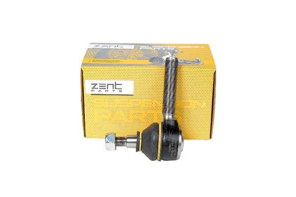 наконечник рулевой! LHT\ BMW E28/E34/E32 all <97 Z10832 ZENTPARTS