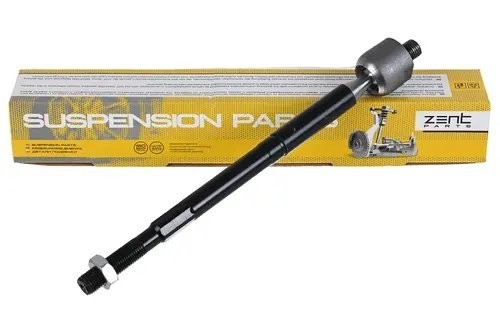 тяга рулевая!\ Toyota Prius 1.5 03> Z28633 ZENTPARTS