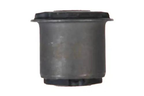 сайлентблок рычага пер.!\ Peugeot 405 1.4-1.9TD 88-96 Z25969 ZENTPARTS