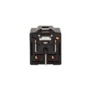 VAZ LADA GRANTA (2011>) GRP10058 GANZ