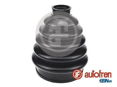 к-кт пыльника ШРУСа наружного!\ VW Passat all <93 D8168T AUTOFREN SEINSA