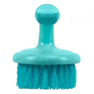 Щетка хозяйственная щетина жесткая ELFE 93302 ELFE