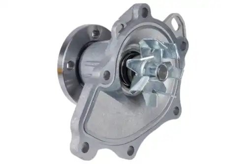 помпа! Toyota Avensis 2.0/2.4 VVTI 00> Z14685 ZENTPARTS