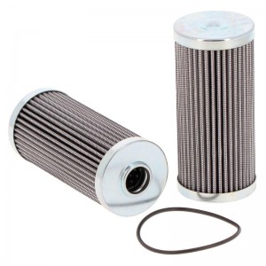 фильтр SH53107 HIFI FILTER
