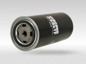 Фильтр топливный NF3509 NEVSKY FILTER