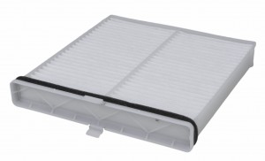 Фильтр салона MAZDA CX-3 15-, 3 (BP) 19-, 2 14- AC25408 AC25408 AZUMI