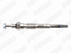 Свеча накаливания DG-650 DG-650 DENSO