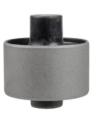 сайлентблок зад.продол. рычага! Mitsubishi Carisma 95-02/Lancer 92> Z25493 ZENTPARTS