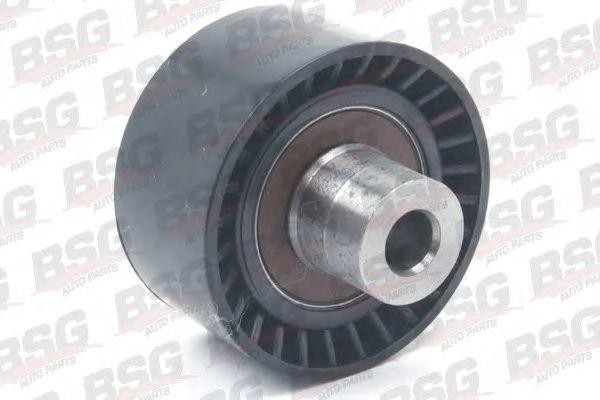 Ролик приводного ремня SUZUKI Liana (04-) BSG BSG70615008 BSG
