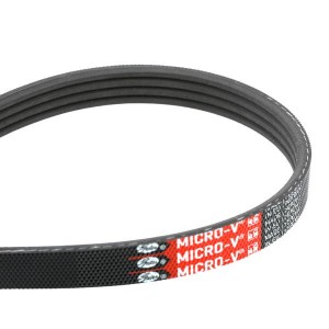 Ремень приводной поликлиновой 4PK923 GATES 4-PK-923 GATES