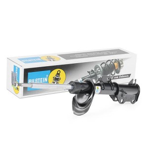 MERCEDES BENZ VITO (639) 22266804 BILSTEIN