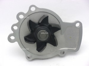 Насос водяной NISSAN Primera (P11) GMB GWN-48A GMB