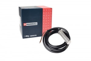 Датчик ABS задн. Mercedes-Benz: Sprinter I 94- Volkswagen: Lt II 96- MSE0085 MSE0085 MARSHALL