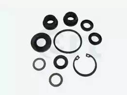 CITROEN,FIAT,PEUGEOT,SEAT,VW d=22.2 ATE-BENDIX 200156 ERT