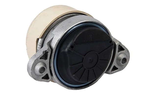 подушка ДВС передняя левая! MB C218/W212/S212 11> 7222333SX STELLOX