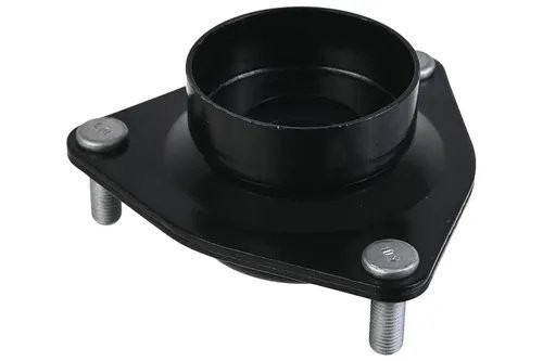 опора амортизатора переднего!\ Mitsubishi Eclipse Cross 17>/Outlander 12> Z98909 ZENTPARTS
