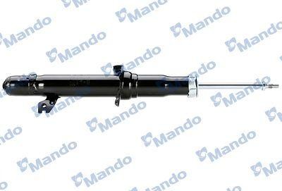 Амортизатор MAZDA 6 (GH) (07-) передний правый газовый MANDO MSS020167 MANDO