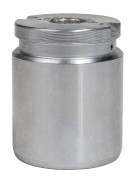 поршень суппорта!\ Nissan Maxima/Primera, Honda Legend, Hyundai Sonata 93-98 04-98376-SX STELLOX