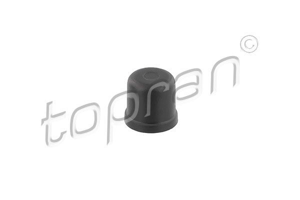CITROEN/ PEUGEOT 114010 HANS PRIES