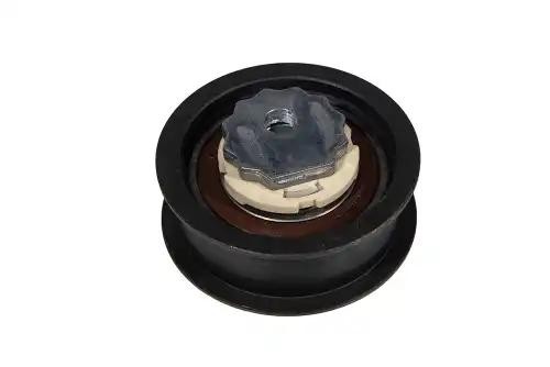 ролик натяжной ремня ГРМ! Audi A3 1.2/1.4TFSi 12> Z23625 ZENTPARTS