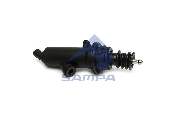 Цилиндр сцепления главный MAN Leon R07 SAMPA 094214 SAMPA