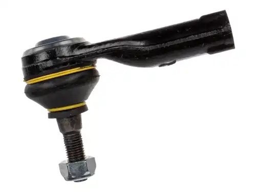 наконечник рулевой правый Z10896 ZENTPARTS