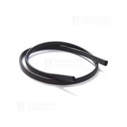 Уплотнитель ВАЗ-2108,2106 фонаря заднего БАЛАКОВОЗАПЧАСТЬ 04448 BMRT BALAKOVO