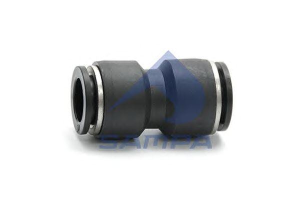 PG14-16 (14-16мм) 093012 SAMPA