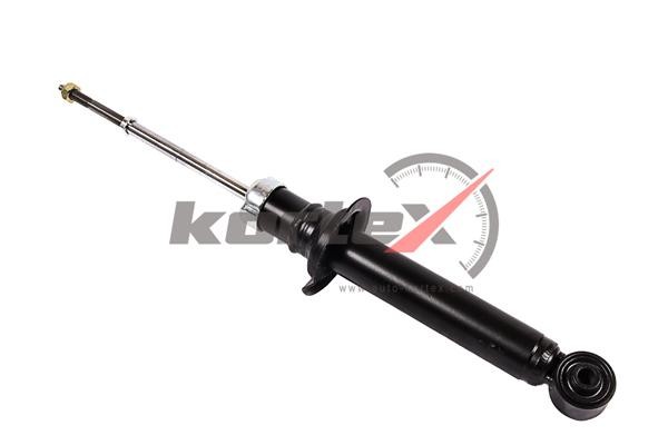 Амортизатор NISSAN MAXIMA QX A33 0800- зад.газ.,  KSA202STD KSA202STD KORTEX