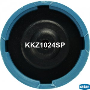 Крышка бачка охл. жидкости KKZ1024SP KKZ1024SP KRAUF
