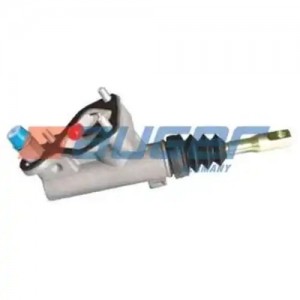 SCANIA R-SERIE (03/2004>) 76119 AUGER