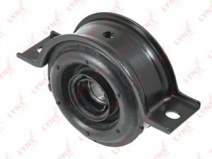 Подшипник подвесной MD-1024 LYNXAUTO