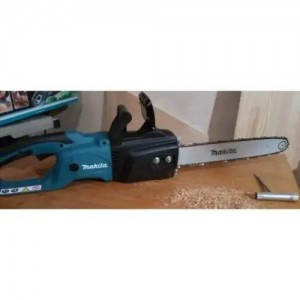 Пила цепная 2000Вт 35см MAKITA UC3550A MAKITA