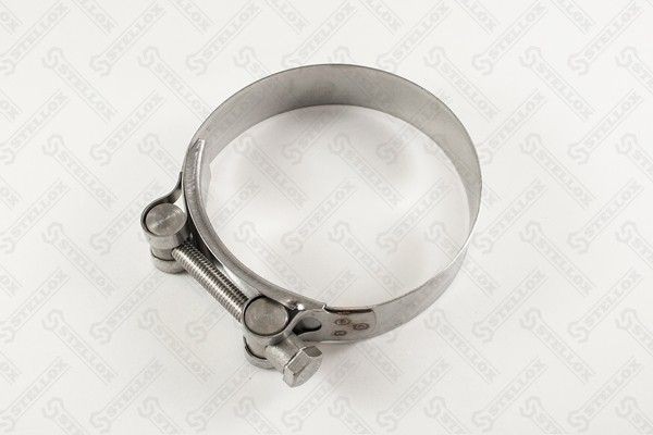 хомут силовой! 92-97/24 металлический\ 8918085SX STELLOX