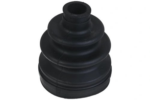 ШРУС наружный к-кт! ABS, 21429\ Opel Combo/Corsa 1.4-1.7D 94> Z21662 ZENTPARTS